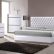 Furniture White Room Furniture Exquisite On Within Bedroom 2674 Ideas 13 White Room Furniture