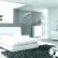 Furniture White Room Furniture Innovative On For Modern Bedroom Elegant 28 White Room Furniture
