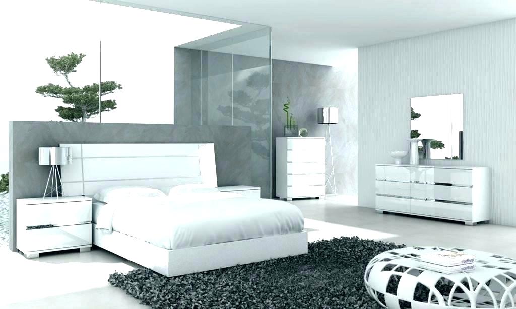 Furniture White Room Furniture Innovative On For Modern Bedroom Elegant 28 White Room Furniture