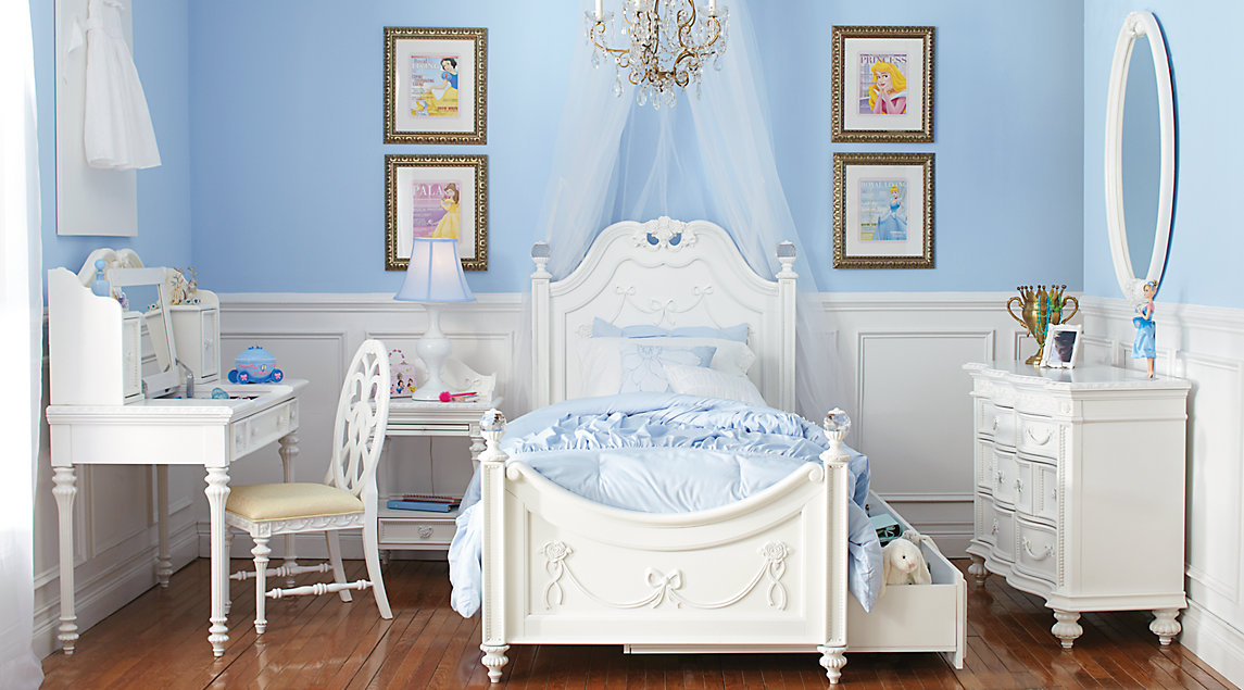Furniture White Room Furniture Lovely On And Disney Princess Bedroom Sets 27 White Room Furniture