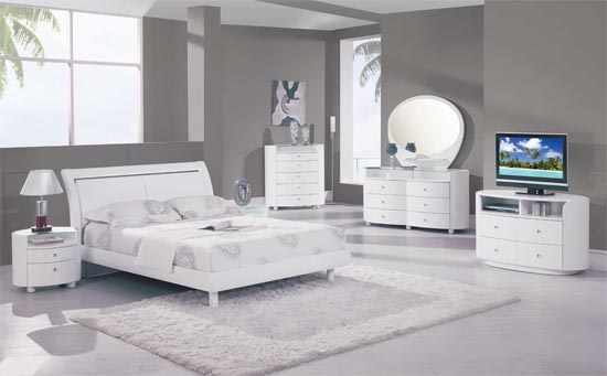 Furniture White Room Furniture Magnificent On With Bed Brown Bedroom House Decor Picture 7 White Room Furniture