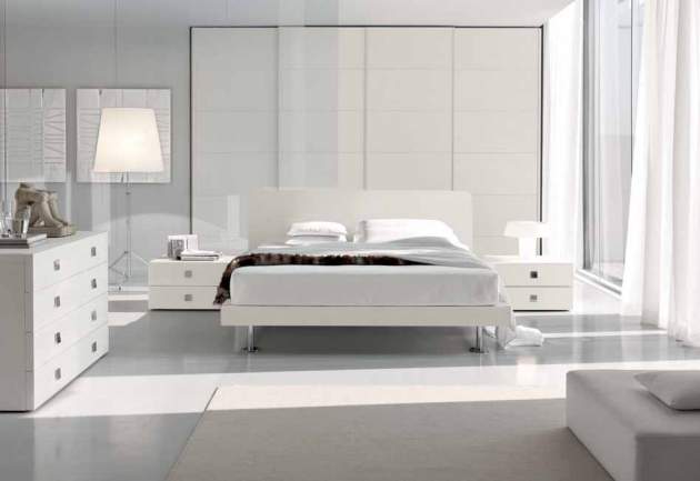 Furniture White Room Furniture Marvelous On And Bedroom For Adults1 17 White Room Furniture