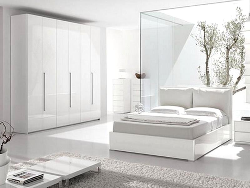 Furniture White Room Furniture Modern On Within 34 Pleasant Bedroom Set Cozy Home Design For Your 29 White Room Furniture