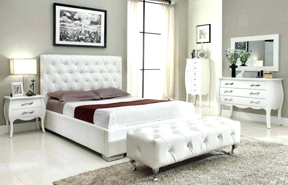Furniture White Room Furniture Nice On Throughout Bedroom Sets Ikea Idea 14 White Room Furniture