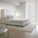 Furniture White Room Furniture Perfect On Regarding Interiors 25 Design Ideas For The Color Of Light 10 White Room Furniture