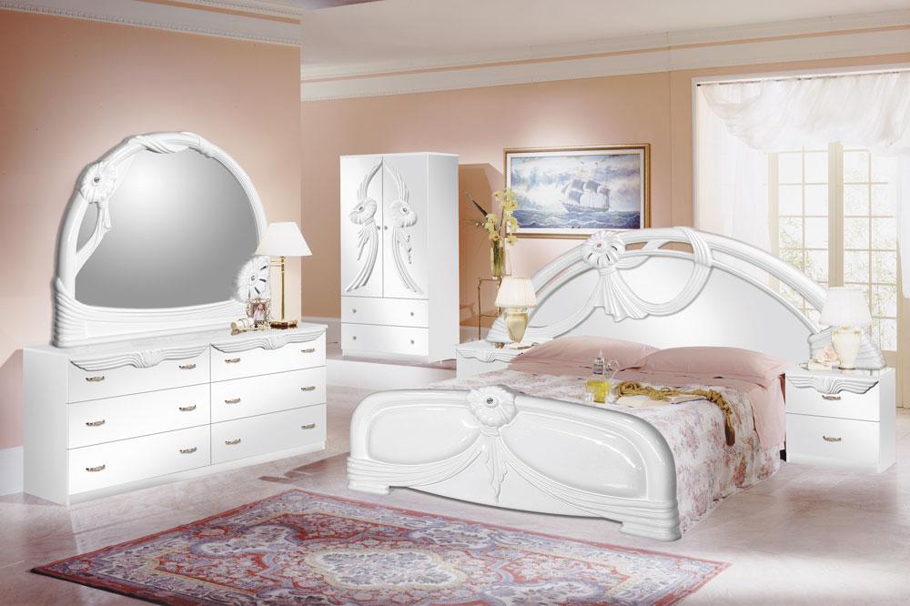 Furniture White Room Furniture Remarkable On And Bedroom For Adults Queen Womenmisbehavin Com 6 White Room Furniture
