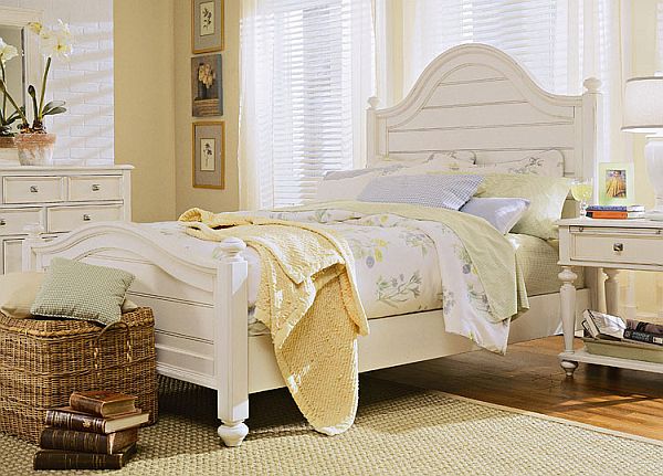 Furniture White Room Furniture Remarkable On And How To Decorate A Bedroom With 0 White Room Furniture