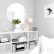 Furniture White Room Furniture Simple On Inside Pros Cons Of Com 20 White Room Furniture