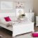 White Room Furniture Unique On And Gainsborough Bedroom Ideas Also Fabulous Sets For 2