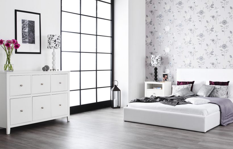 Furniture White Room Furniture Wonderful On For Bedroom Decoration Delightful All Black 22 White Room Furniture