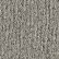 Floor White Seamless Carpet Texture Charming On Floor In Pin By Frankinism Fabric Flannel Leather Pinterest Flannels 27 White Seamless Carpet Texture