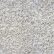 Floor White Seamless Carpet Texture Exquisite On Floor Pertaining To Fabric SF Textures 10 White Seamless Carpet Texture