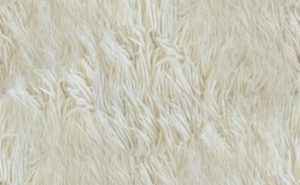 White Seamless Carpet Texture