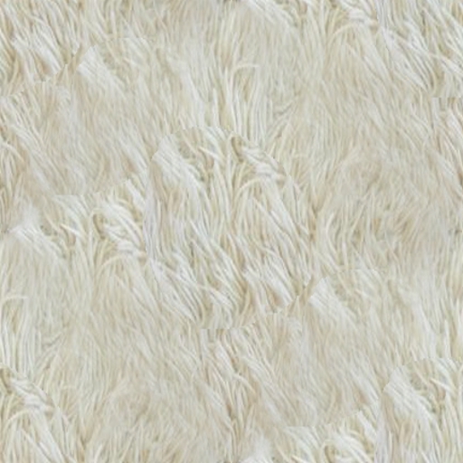 Floor White Seamless Carpet Texture Modern On Floor And Fluffy Home Decor Pinterest Bedrooms 0 White Seamless Carpet Texture