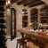 Wine Room Furniture Amazing On Pertaining To 43 Stunning Cellar Design Ideas That You Can Use Today Home 14 Wine Room Furniture
