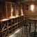  Wine Room Furniture Beautiful On Intended Cellar Fitted Home 6 Wine Room Furniture