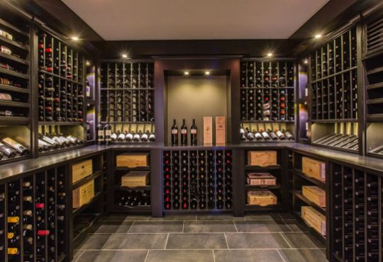 Furniture Wine Room Furniture Delightful On Intended For Cellar Design Rhino Cellars Cooling Systems 20 Wine Room Furniture