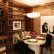 Furniture Wine Room Furniture Excellent On Intended For Connoisseur S Delight 20 Tasting Ideas To Complete The Dream 11 Wine Room Furniture