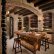 Wine Room Furniture Magnificent On With Regard To 60 Best WINE CIGAR ROOM CELLAR LUXURY Images Pinterest 4