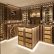  Wine Room Furniture Modern On With WINE ROOMS Theluxurist Co 13 Wine Room Furniture