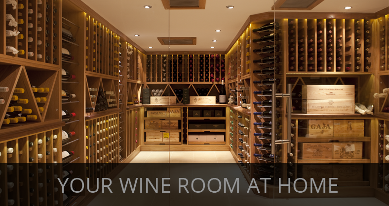  Wine Room Furniture Modest On Pertaining To Storage London UK Bespoke Cellar Design Smith Taylor 29 Wine Room Furniture