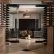 Furniture Wine Room Furniture Plain On In Featured Residential Cellars Revel 21 Wine Room Furniture