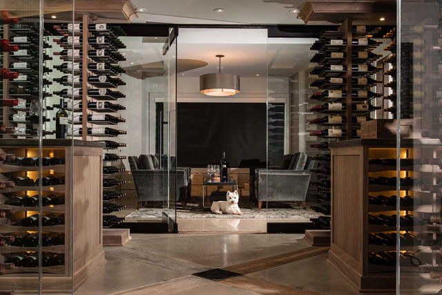  Wine Room Furniture Plain On In Featured Residential Cellars Revel 21 Wine Room Furniture