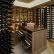 Furniture Wine Room Furniture Remarkable On And Featured Residential Cellars Revel 17 Wine Room Furniture