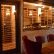 Furniture Wine Room Furniture Simple On Intended For The Stunning Yet Practical Custom Cellars Naples Florida With 26 Wine Room Furniture