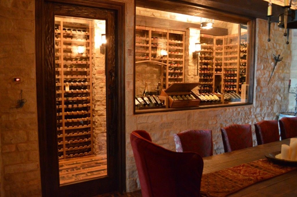 Furniture Wine Room Furniture Simple On Intended For The Stunning Yet Practical Custom Cellars Naples Florida With 26 Wine Room Furniture