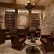 Furniture Wine Room Furniture Stunning On Regarding Cellar Design Pictures Remodel Decor And Ideas Page 16 10 Wine Room Furniture