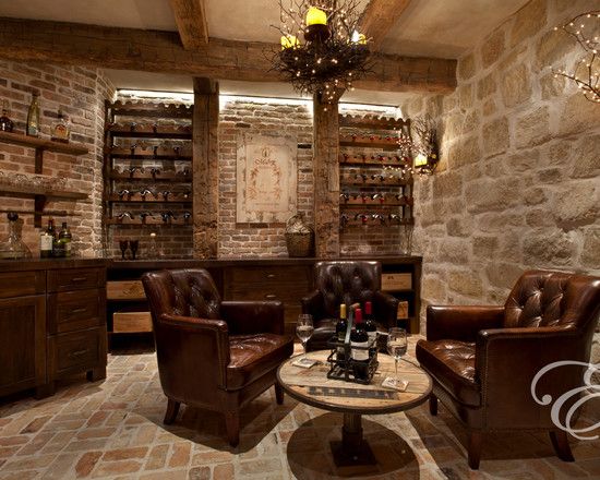  Wine Room Furniture Stunning On Regarding Cellar Design Pictures Remodel Decor And Ideas Page 16 10 Wine Room Furniture