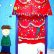  Winter Door Decorating Ideas Amazing On Furniture In Classroom Decorations Snoopy Decoration 8 Winter Door Decorating Ideas