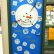 Winter Door Decorating Ideas Fresh On Furniture With Regard To Classroom For The Months Inspired By A Card I Saw 1