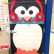  Winter Door Decorating Ideas Lovely On Furniture With Regard To Decorations For School Snoopy Decoration 15 Winter Door Decorating Ideas