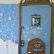 Furniture Winter Door Decorating Ideas Marvelous On Furniture Throughout Decorations Wonderland Decoration 28 Winter Door Decorating Ideas