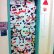 Furniture Winter Door Decorating Ideas Wonderful On Furniture And Classroom Decorations Interesting 7 Winter Door Decorating Ideas