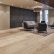 Wood Floor Office Brilliant On Throughout Flooring Ideas And Inspiration 5
