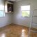 Floor Wood Floor Office Creative On Within DIY How To Paint Floors Like A Pro Shabbyfufu Com 21 Wood Floor Office