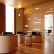 Wood Floor Office Delightful On And 131 Best Look Flooring Design In Offices Images Pinterest 1