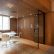 Floor Wood Floor Office Excellent On For 131 Best Look Flooring Design In Offices Images Pinterest 10 Wood Floor Office