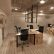 Floor Wood Floor Office Incredible On And E Spres Oh By Ezzo Design 27 Wood Floor Office