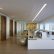Floor Wood Floor Office Marvelous On For 131 Best Look Flooring Design In Offices Images Pinterest 25 Wood Floor Office