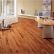 Floor Wood Floor Office Marvelous On Regarding Wooden In Home Flooring Installation Pittsburgh And 13 Wood Floor Office