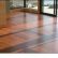 Floor Wood Floor Office Nice On Within The Benefits Of Hardwood Flooring In Your Home Or 19 Wood Floor Office