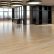Floor Wood Floor Office Perfect On For Laminate Flooring The Hardwood Giant 24 Wood Floor Office