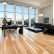 Floor Wood Floor Office Perfect On Intended Engineered Hardwood Flooring Real Find The 9 Wood Floor Office