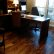 Floor Wood Floor Office Plain On In Home Offices Hardwood Lovable Flooring 8 Wood Floor Office