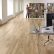 Floor Wood Floor Office Stylish On Throughout Vinyl Tile Plank Flooring For Offices 0 Wood Floor Office
