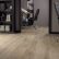 Floor Wood Floor Office Wonderful On For Vinyl Tile Plank Flooring Offices 7 Wood Floor Office
